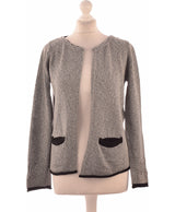 255899 Pulls et gilets KOOKAI Occasion Once Again Friperie en ligne