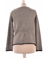 255899 Pulls et gilets KOOKAI Occasion Vêtement occasion seconde main