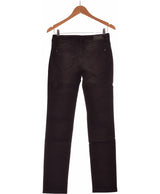 255901 Jeans ESPRIT Occasion Vêtement occasion seconde main