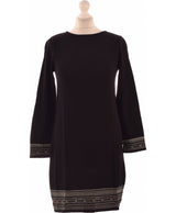 255904 Robes ESPRIT Occasion Once Again Friperie en ligne