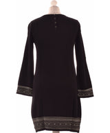 255904 Robes ESPRIT Occasion Vêtement occasion seconde main