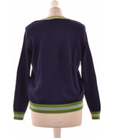 255905 Pulls et gilets ESPRIT Occasion Vêtement occasion seconde main