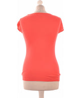 255908 Tops et t-shirts PETIT BATEAU Occasion Vêtement occasion seconde main