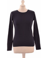 255910 Tops et t-shirts GAP Occasion Once Again Friperie en ligne