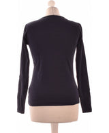 255910 Tops et t-shirts GAP Occasion Vêtement occasion seconde main