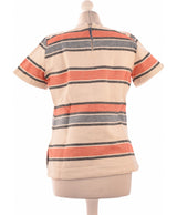 255912 Tops et t-shirts PROMOD Occasion Vêtement occasion seconde main