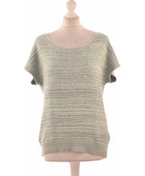 255915 Pulls et gilets CAMAIEU Occasion Once Again Friperie en ligne