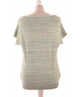 255915 Pulls et gilets CAMAIEU Occasion Vêtement occasion seconde main