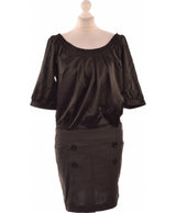 255916 Robes ETAM Occasion Once Again Friperie en ligne
