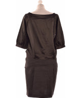 255916 Robes ETAM Occasion Vêtement occasion seconde main