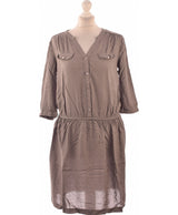 255918 Robes CAMAIEU Occasion Once Again Friperie en ligne