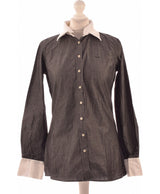 255920 Chemises et blouses PEPE JEANS Occasion Once Again Friperie en ligne