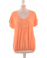 255921 Chemises et blouses PROMOD Occasion Once Again Friperie en ligne