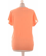 255921 Chemises et blouses PROMOD Occasion Vêtement occasion seconde main