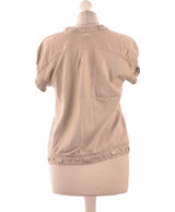 255922 Pulls et gilets SANDRO Occasion Vêtement occasion seconde main