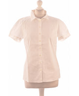 255924 Chemises et blouses GAP Occasion Once Again Friperie en ligne