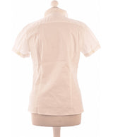 255924 Chemises et blouses GAP Occasion Vêtement occasion seconde main