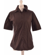 255925 Chemises et blouses BENETTON Occasion Once Again Friperie en ligne