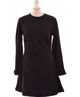 255928 Robes ZARA Occasion Once Again Friperie en ligne