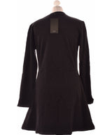 255928 Robes ZARA Occasion Vêtement occasion seconde main