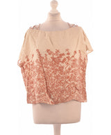 255929 Tops et t-shirts ZARA Occasion Once Again Friperie en ligne