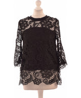 255930 Tops et t-shirts ZARA Occasion Once Again Friperie en ligne