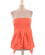 255931 Tops et t-shirts KOOKAI Occasion Once Again Friperie en ligne