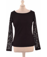 255932 Pulls et gilets ZARA Occasion Once Again Friperie en ligne