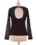 255932 Pulls et gilets ZARA Occasion Vêtement occasion seconde main