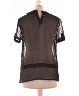 255935 Chemises et blouses CAMAIEU Occasion Vêtement occasion seconde main