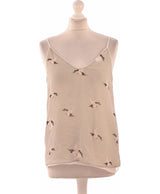 255936 Tops et t-shirts ZARA Occasion Once Again Friperie en ligne