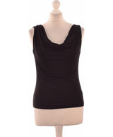 255940 Tops et t-shirts ETAM Occasion Once Again Friperie en ligne