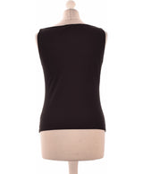 255940 Tops et t-shirts ETAM Occasion Vêtement occasion seconde main