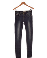 255941 Jeans MIM Occasion Once Again Friperie en ligne