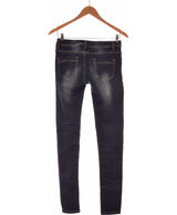 255941 Jeans MIM Occasion Vêtement occasion seconde main