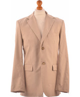 255944 Vestes JULES Occasion Once Again Friperie en ligne