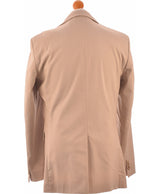 255944 Vestes JULES Occasion Vêtement occasion seconde main