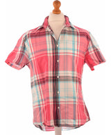 255945 Chemises et blouses JULES Occasion Once Again Friperie en ligne