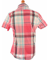 255945 Chemises et blouses JULES Occasion Vêtement occasion seconde main