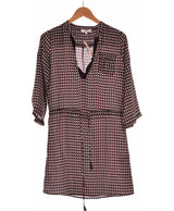 255946 Robes SUNCOO Occasion Once Again Friperie en ligne