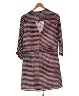 255946 Robes SUNCOO Occasion Vêtement occasion seconde main