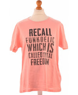 255947 Tops et t-shirts JULES Occasion Once Again Friperie en ligne