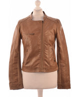 255948 Vestes CACHE CACHE Occasion Once Again Friperie en ligne