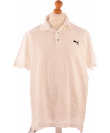 255949 Tops et t-shirts PUMA Occasion Once Again Friperie en ligne