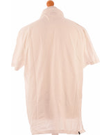 255949 Tops et t-shirts PUMA Occasion Vêtement occasion seconde main