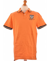 255950 Tops et t-shirts JULES Occasion Once Again Friperie en ligne