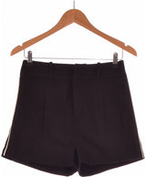 255953 Shorts et bermudas PIMKIE Occasion Once Again Friperie en ligne