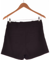255953 Shorts et bermudas PIMKIE Occasion Vêtement occasion seconde main