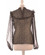 255955 Chemises et blouses LA REDOUTE Occasion Once Again Friperie en ligne
