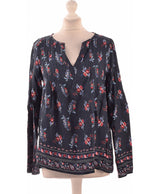 255957 Chemises et blouses PROMOD Occasion Once Again Friperie en ligne